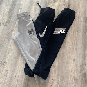 Nike Joggers